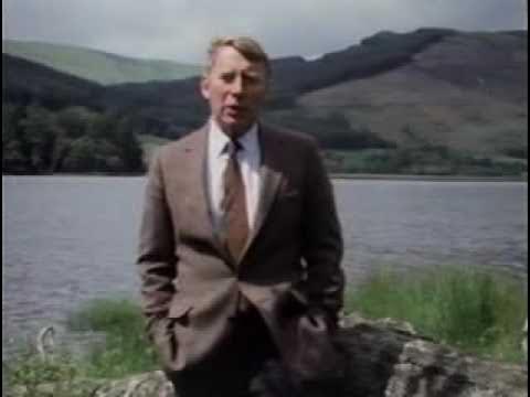 transl_en's tweet card. The Story of English episode 1 - An English Speaking World - Part 1 /...