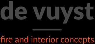 atwork4work's tweet card. De Vuyst Fire and Interior Concepts is een aanbieder van hout- en gashaarden in mooie designs. Je kan ook terecht bij ons voor een op maat gemaakt interieur. Als technisch tekenaar zal je instaan...