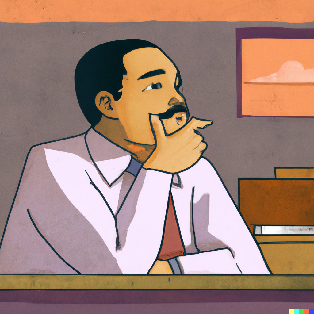 OracleIntAdv's tweet card. The latest AI tools built on deep learning models are exciting. Part of the power and charm of these tools is that they are non-deterministic. When and how this technology will be applied to problems...