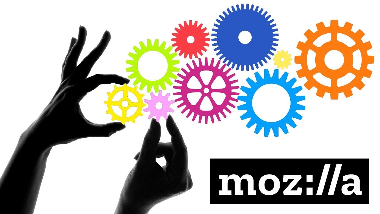 HenriHelvetica's tweet card. Automationeers Assemble: WebPage Test