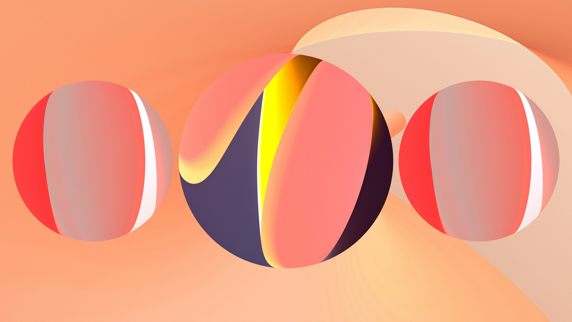 browserlondon's tweet card. Discover how AI-powered dashboards are transforming business intelligence with predictive insights, personalisation, and hidden risks.