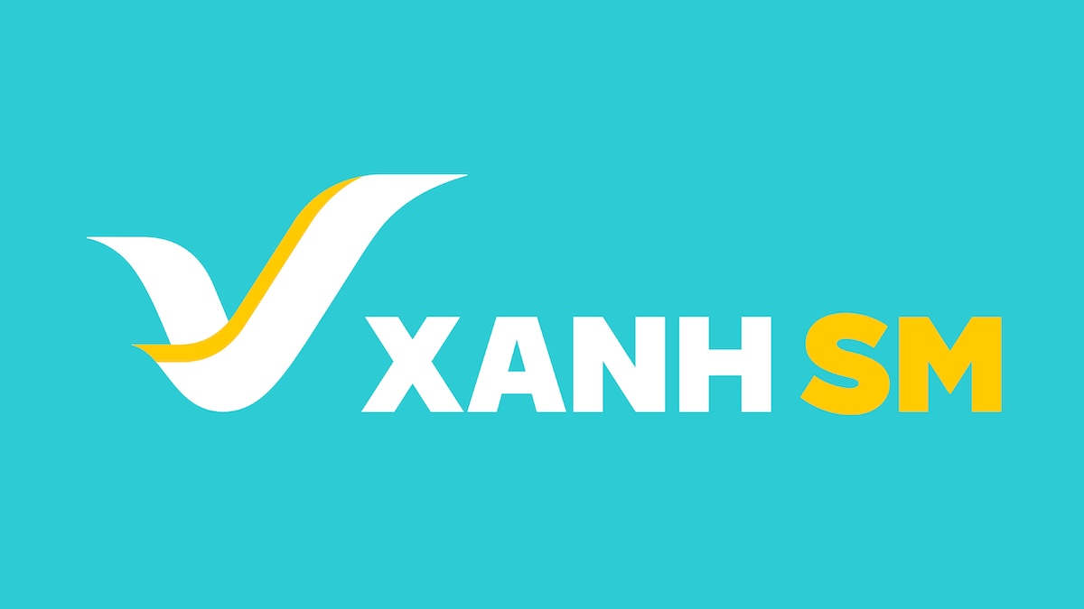 jatinsapra's tweet card. Dịch vụ di chuyển thuần điện đầu tiên tại Việt Nam, trải nghiệm an toàn hơn với xe xanh đạt chuẩn quốc tế, êm ái, không mùi, chi phí tối ưu. Đặt xe 1900 2088