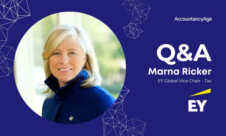 StudyCIMA's tweet card. The concept of quantum computing was first introduced by Richard Feynman in 1959 during his renowned lecture “There’s Plenty of Room at the Bottom.” In this lecture, Feynman explored the idea of...