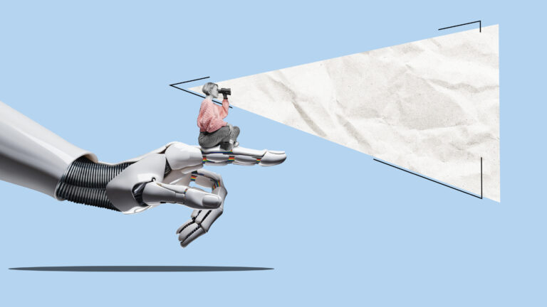 StudyCIMA's tweet card. Artificial intelligence is no longer a futuristic concept but a present-day reality. As a result, the UK government is taking proactive steps to ensure that our digital infrastructure remains secure...