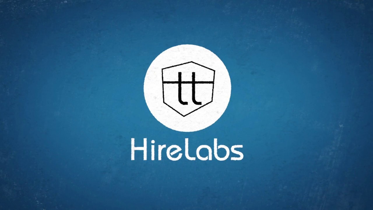 TestedTalent's tweet card. Management Trainee Programs to hire top talent for your organization