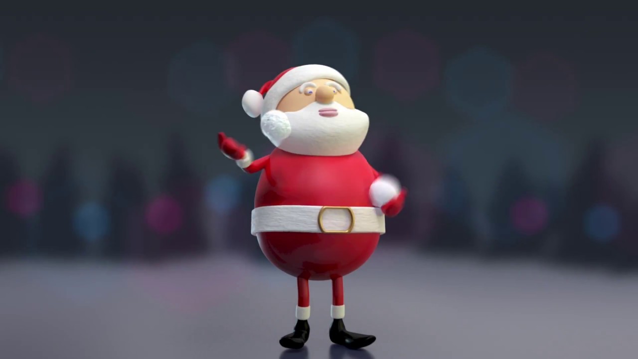 TestedTalent's tweet card. Wake Up! It's 2017