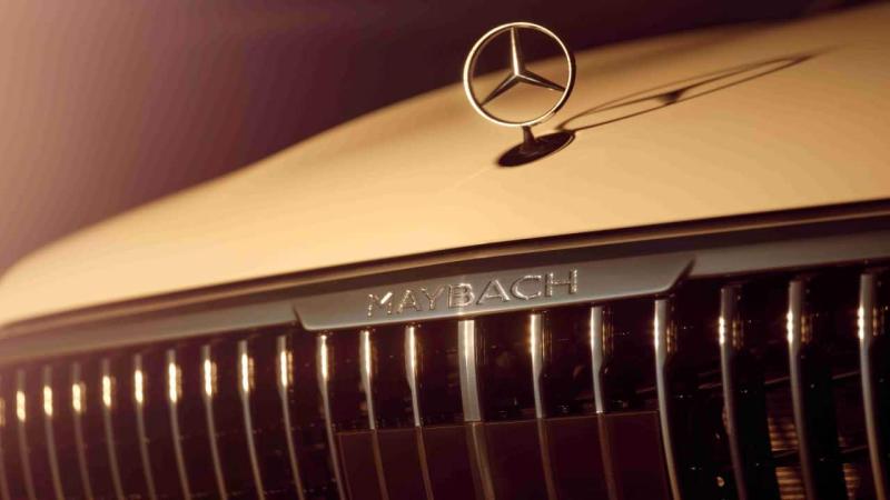 svembu's tweet card. For Mercedes-Benz software is not only defining our future products, it’s also playing a key role in transforming customer experience by redefining their journey. For us, technological innovation is...