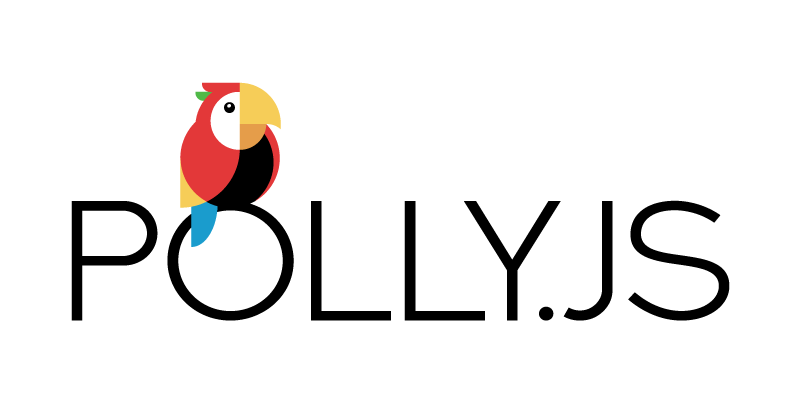 JavaScriptDaily's tweet card. Standalone, framework-agnostic JavaScript library that enables recording, replaying, and stubbing HTTP interactions.