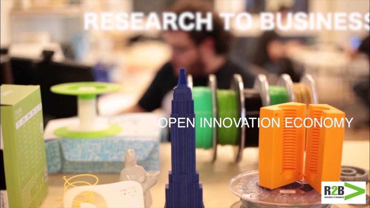 Aster_ER's tweet card. Fab Lab: quando imparare è un piacere