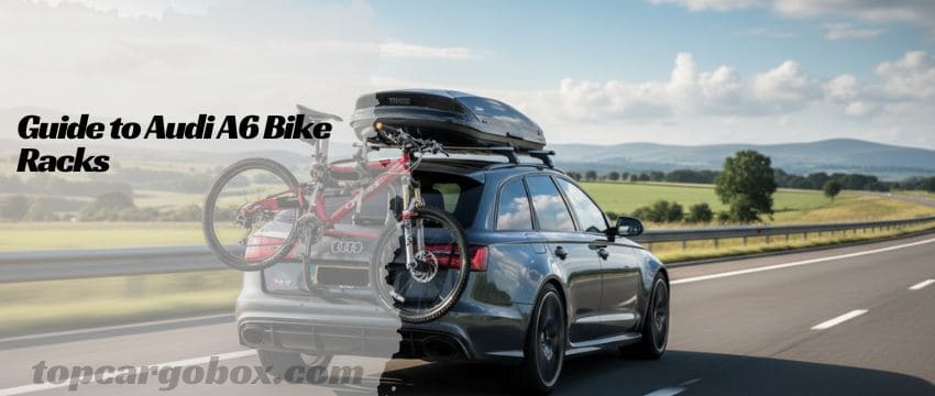 websmenu's tweet card. Audi A6 owner? Let's be real for a second. You've invested in a car that’s the perfect blend of luxury, performance, and style. It gets you to the office