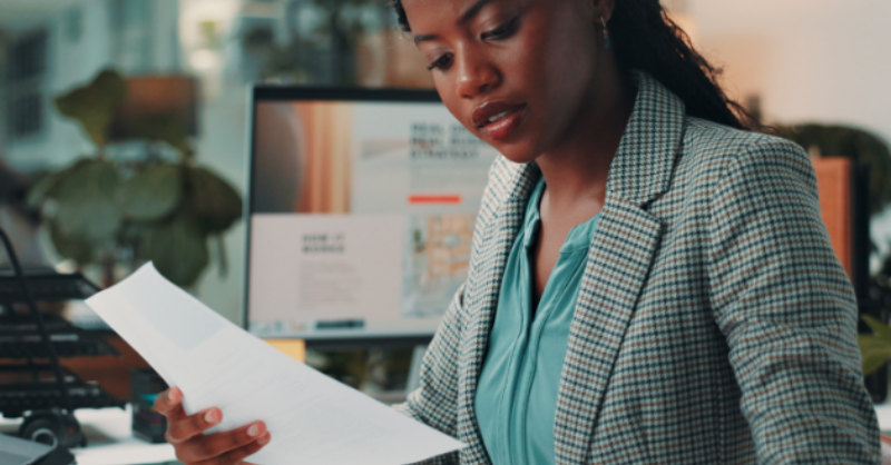 FiscalNote's tweet card. Watch our recorded webinar for a discussion on the key themes that will define the upcoming state legislative season. 