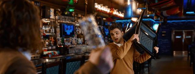 MetalSkunkBlog's tweet card. I lombardi sono al debutto ma mostrano già un piglio da veterani. Un ottimo death melodico influenzato dai primordi della scuola di Goteborg. Ci auguriamo di risentirne parlare spesso.