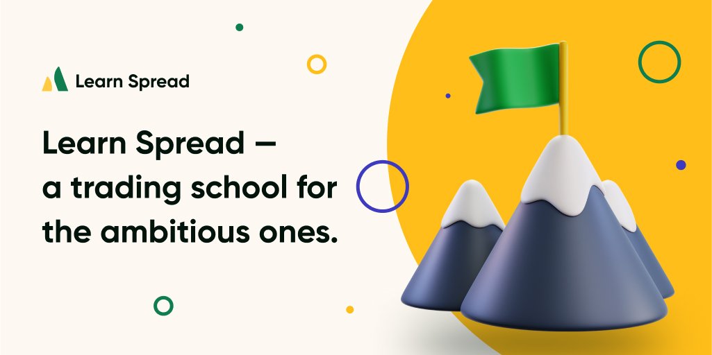 learnspread's tweet card. Product Price Quantity Subtotal × Entry Level €0 – Entry Level quantity + €0 × Basic Level €250 – Basic Level quantity + €250 × Intermediate Level €1,000 – Intermediate Level quantity + €1,000 ×...