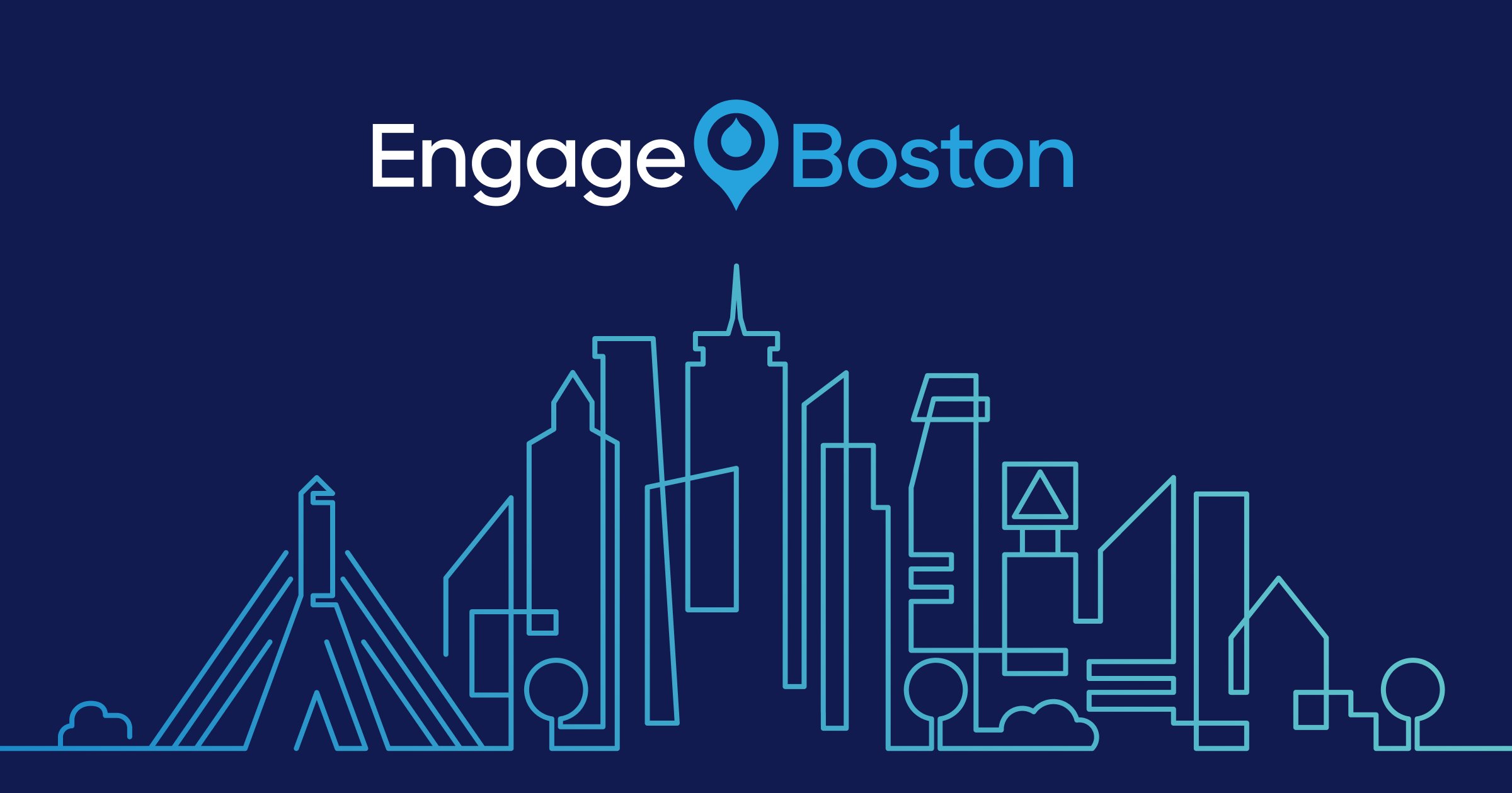 smartling's tweet card. Discover how Hunter Industries streamlined global translations, saved 213,000 hours, and empowered their teams with Smartling and Drupal.