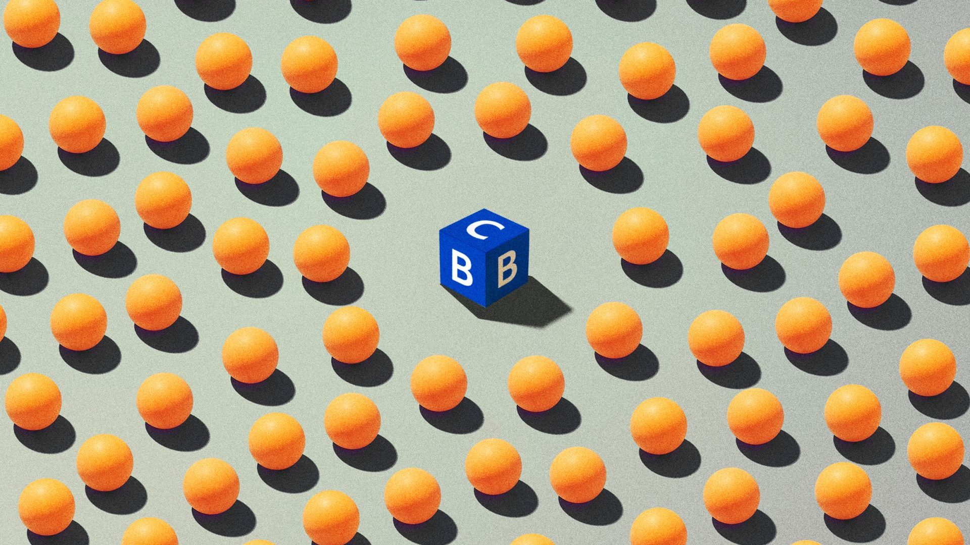 TheNewWorldmag's tweet card. The right are undermining the institutions of liberal democracy. Progressives must change tack to stop them