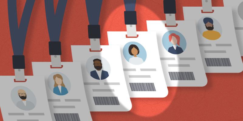 _SwiftConnect's tweet card. Check out SwiftConnect in the Wall Street Journal! Interesting how mobile access is now being discussed in the broader context of user experience, security, and return-to-work initiatives. Our own...