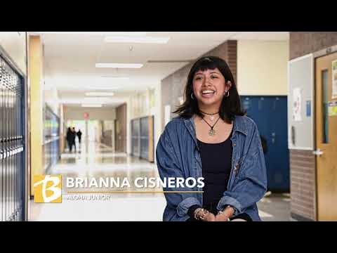 BSDFutureBus's tweet card. Aloha Digital Music