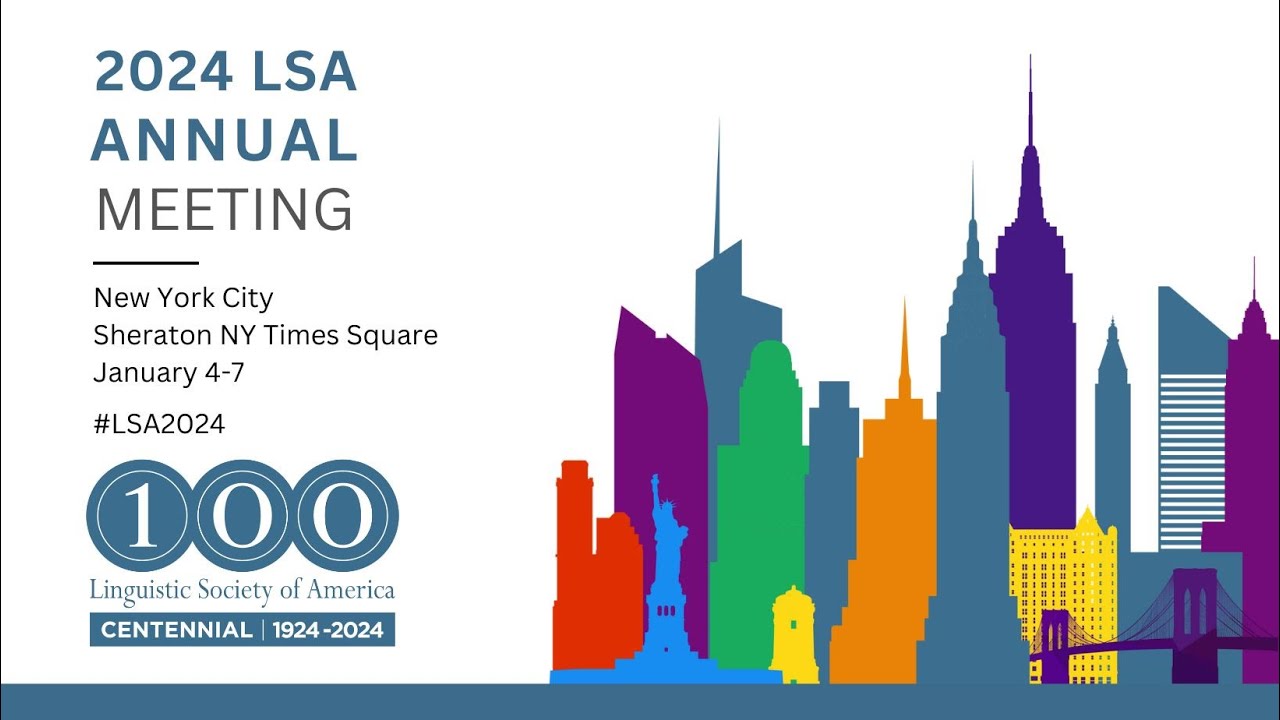 davosoad's tweet card. "Waaay beyond words”: Using voice and gestures to catapult communic...