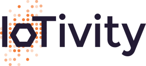 IoTivity's tweet card. IoTivity is an open source software project enabling seamless device-to-device connectivity where billions of wired and wireless ... [Read More...]