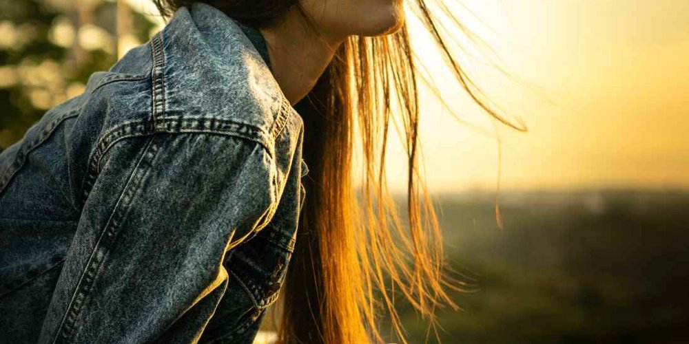 cskrea's tweet card. Find me on Medium Learning JavaScript isn't fun for everybody, especially for people who are impatie...