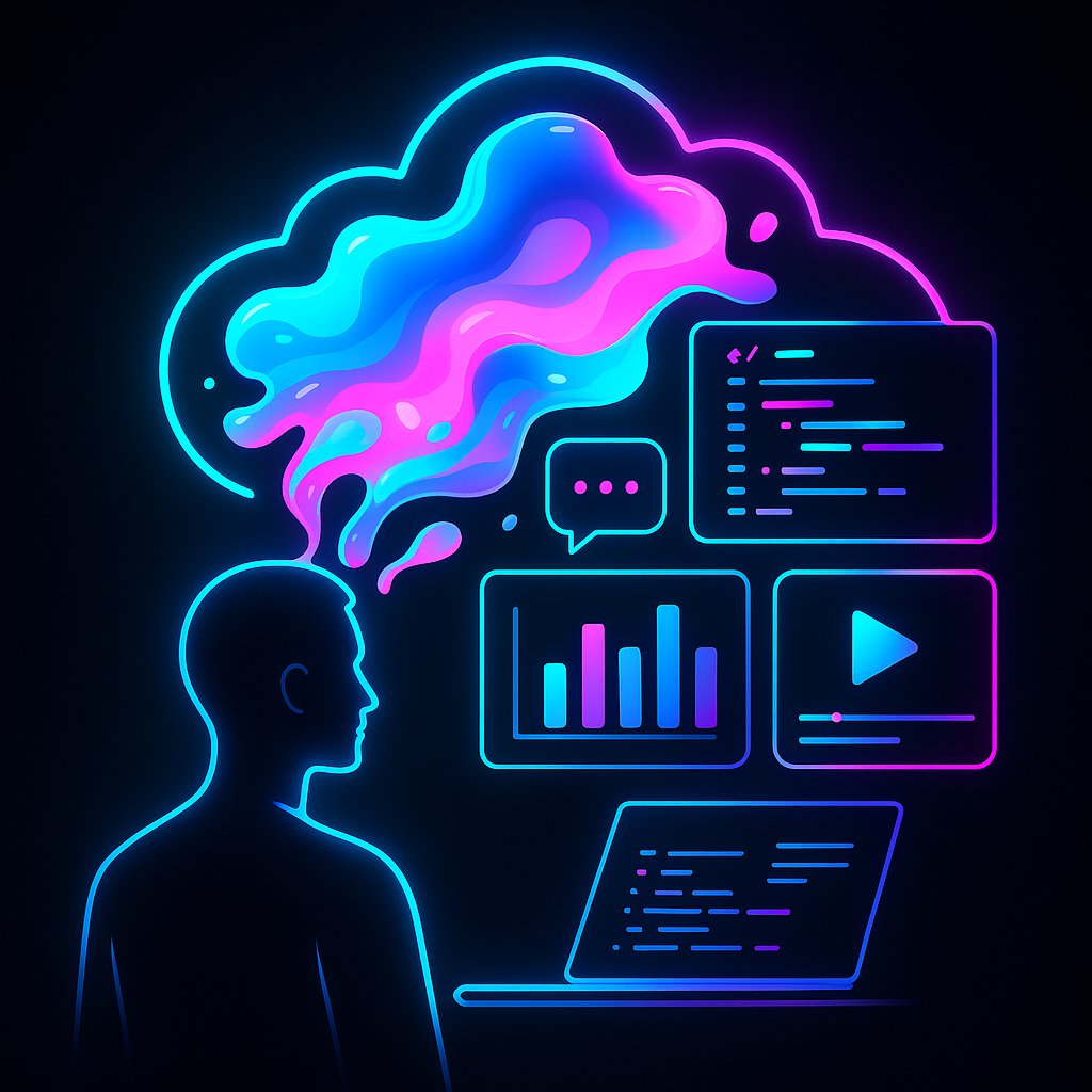 VarunChopr17597's tweet card. By: Your Friendly Neighborhood AI Analyst