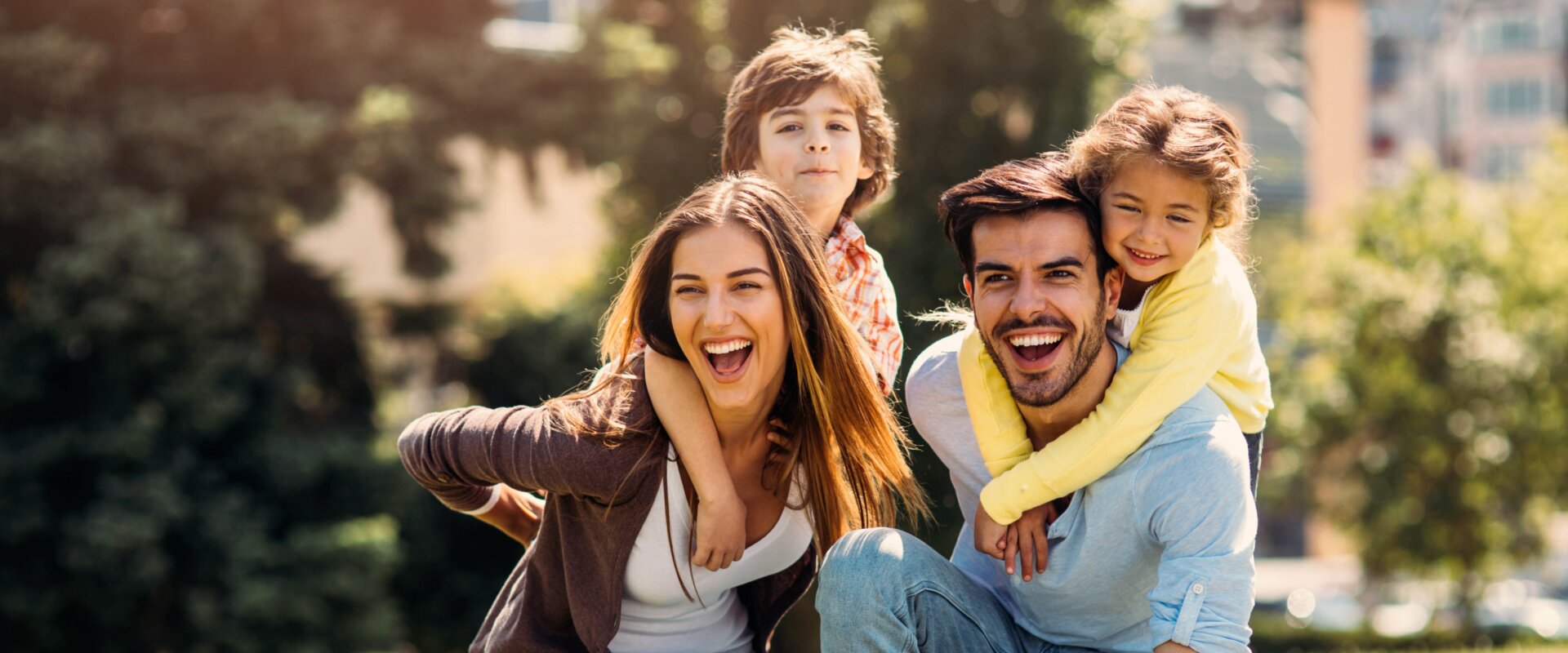 GivNeuroSup's tweet card. Sunbelt Cash Offer provides 3 step house selling process easier, faster, and more painless for McAllen, Edinburg, Mission, Pharr home sellers. Get your fair cash offer Today.