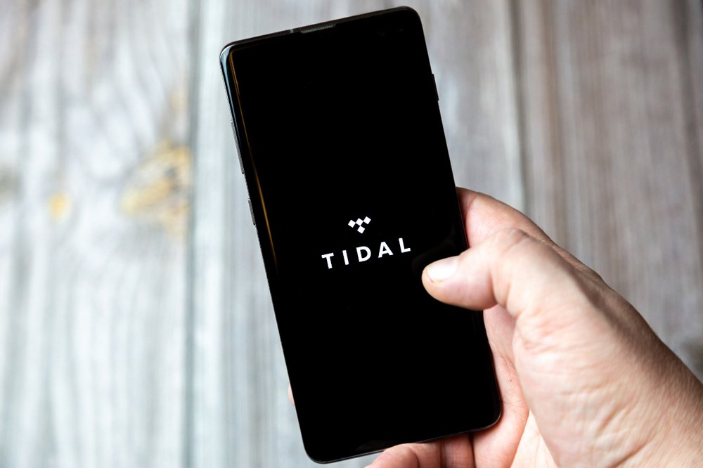 statusisdown's tweet card. Tidal is reportedly down for hundreds of users on November 19, 2025. Based on the graph showing on the outage tracking service, DownDetector, the volume of user reports surged around 8:03AM BST...