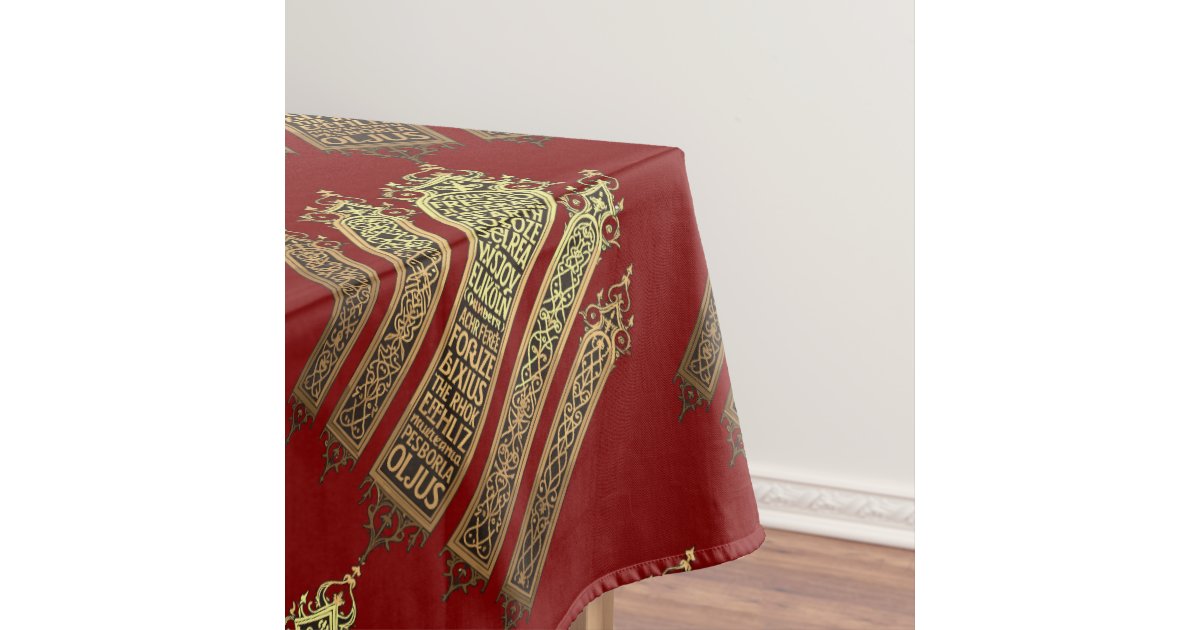 TaicheTees's tweet card. My true love gave me five rings on the fifth day of Christmas. A beautiful minimalist design of five circles, representing the Pentateuch: the first Five Books of the Old Testament: a visual design...