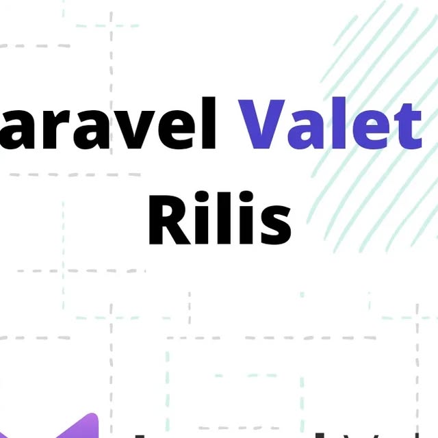 kawankoding's tweet card. Kawan Koding (@kawankoding) • Instagram photo