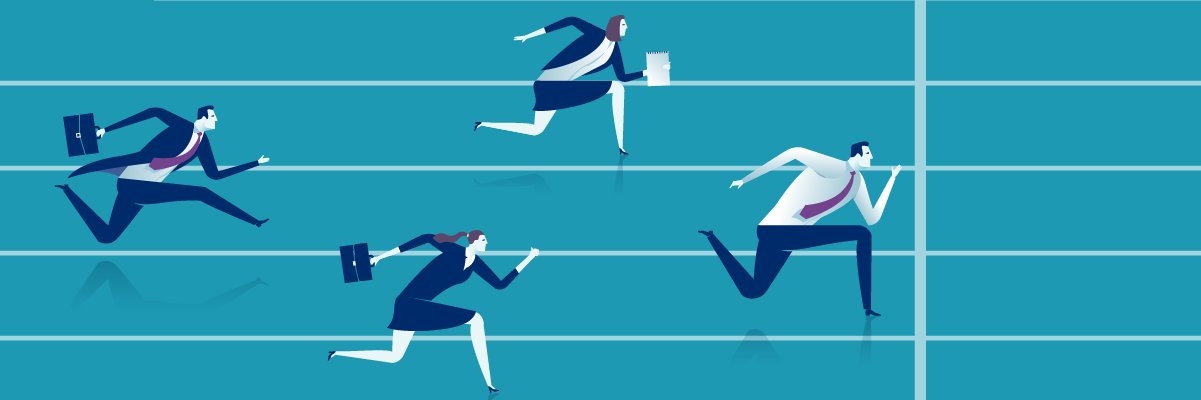 DennistonData's tweet card. Payers must overcome data challenges to establish complete, accurate machine-readable files and see price transparency success.