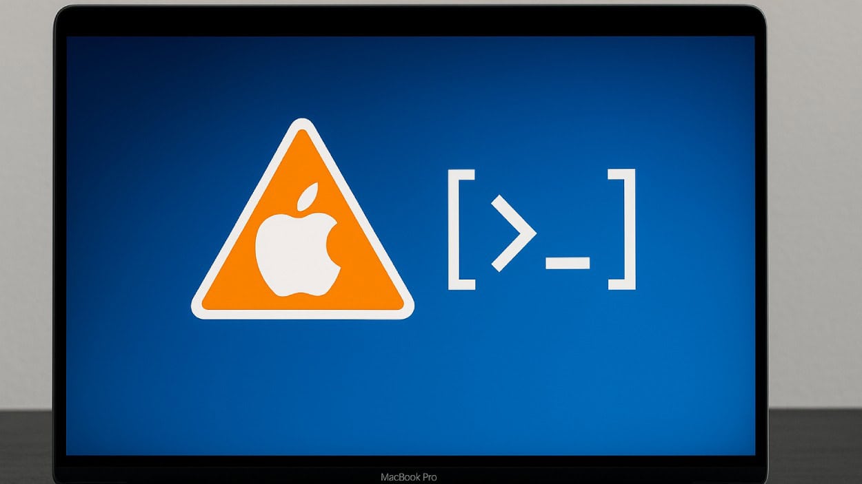 sqmagazine_news's tweet card. Apple fixes a dangerous font parser bug in iOS and macOS updates. Update now to avoid app crashes and memory issues on your devices.