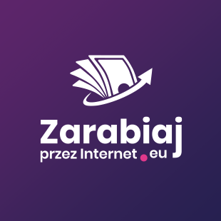 dzastaka's tweet card. Blog | zarabiajprzezinternet.eu