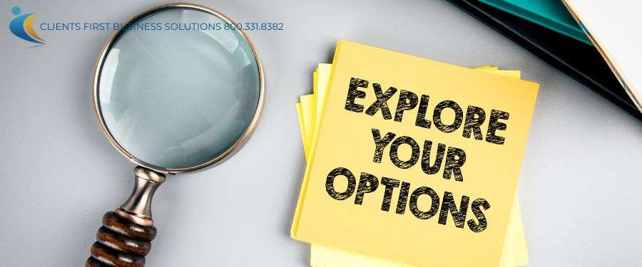 ClientsFirstTX's tweet card. Acumatica vs Sage 300 - our ebook Sage 300 Users Find a Modern, Future-Proof World Awaiting with Acumatica to learn why Sage 300 customers choose Acumatica