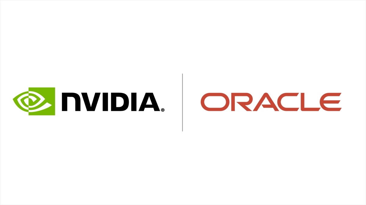 DatabaseDoug's tweet card. Oracle and NVIDIA today announced a first-of-its-kind integration between NVIDIA accelerated computing and inference software with Oracle’s AI infrastructure, and generative AI services, to help...