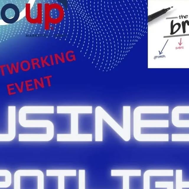 larryjwms's tweet card. Indy Black Chamber Of Commerce (@indy_bcc) • Instagram photo