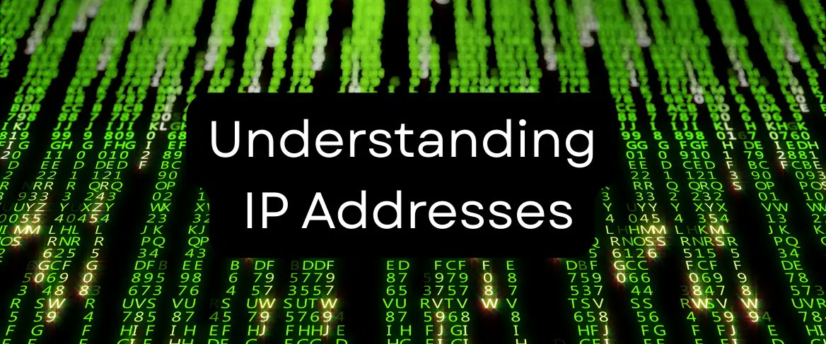 BigDataCloud's tweet card. Discover what an IP address is, how it works, and why it’s not a privacy threat. Explore its benefits with BigDataCloud’s guide for non-technical users.