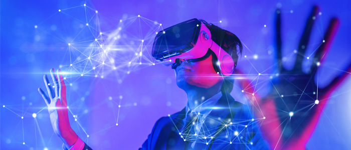 linklaterstech's tweet card. Through our Contemplating the metaverse blog series, our teams across practices delve into the opportunities and legal risks companies should be considering.