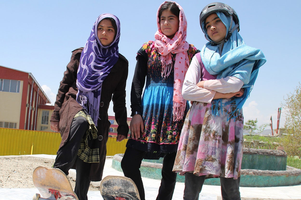 thinktalentnext's tweet card. Take a moment to read and share these stories of incredible resilience from around the world. Find out how you can donate your newsfeed for one day in honor of World Humanitarian Day!