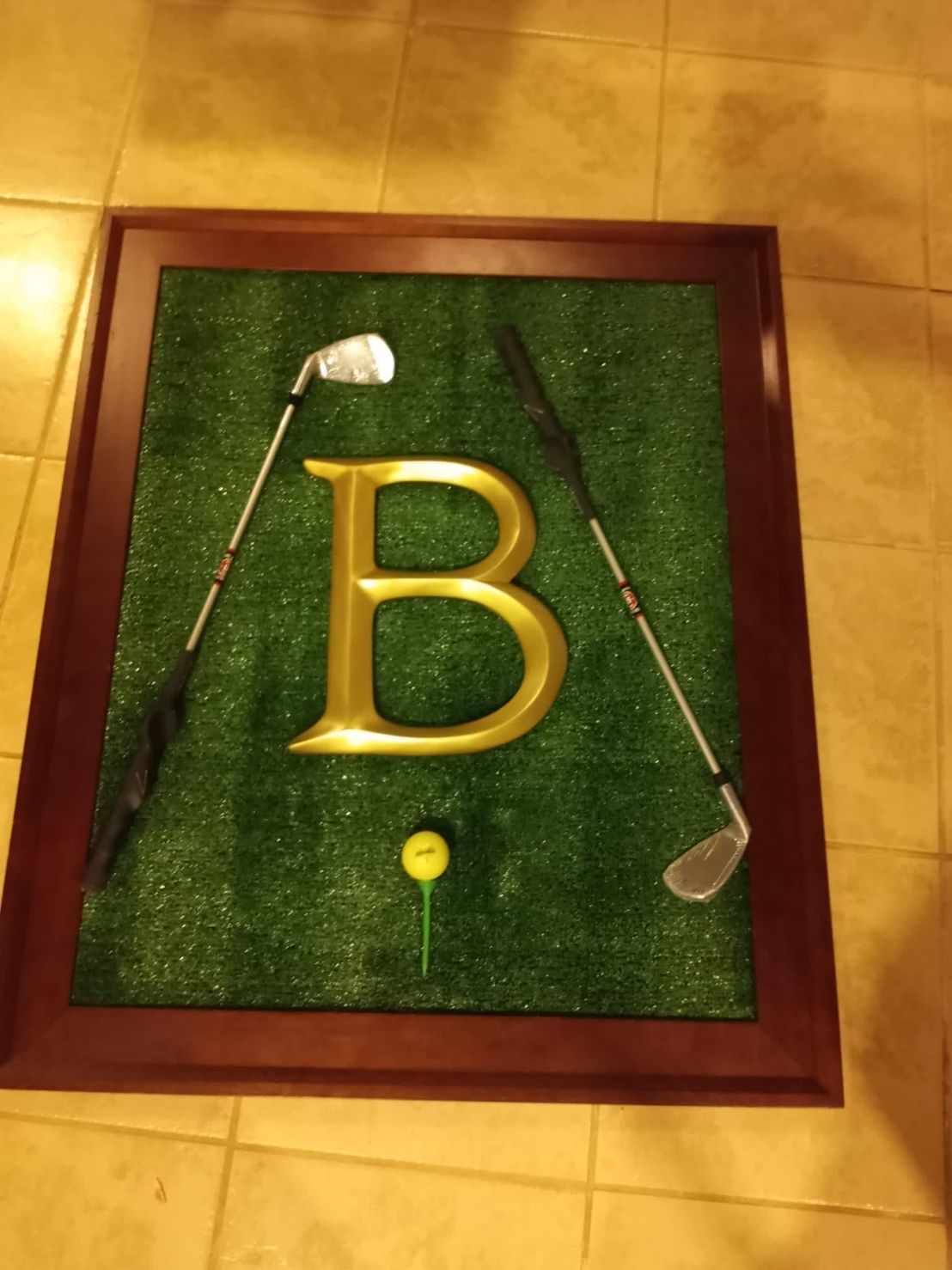 SmartProcRep's tweet card. If people like you, they will listen to you. If they trust you, you will get their business. If they believe you or in you, they will follow you. If you exceed expectations, they will market for you,...