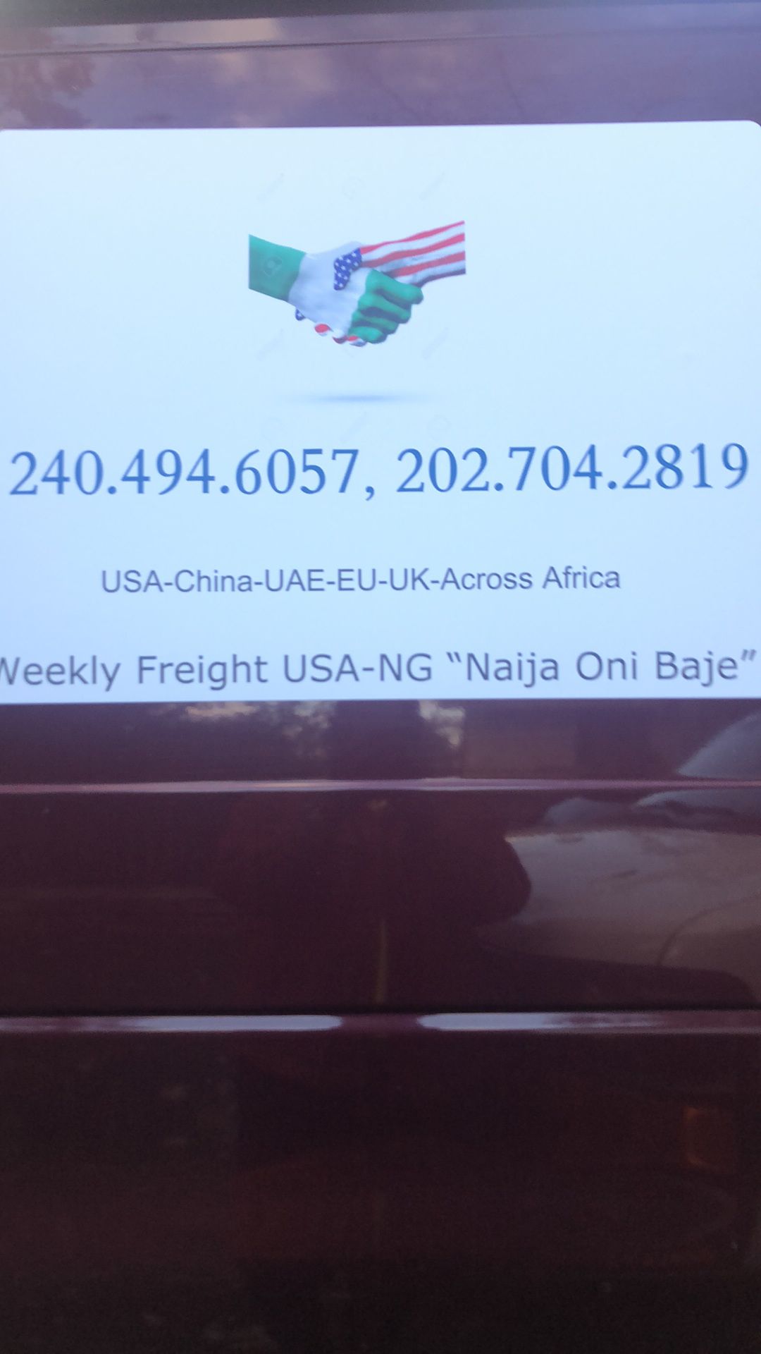 SmartProcRep's tweet card. Pessimism has no room in the creative mind. Pragmatic optismism & gratitude are ingredients of greatness.