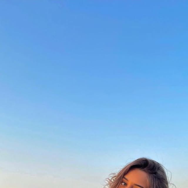 ModaFabrik's tweet card. Modafabrik (@modafabrik) • Instagram photos and videos