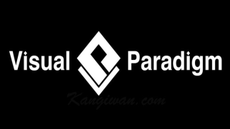 Getstudypoint's tweet card. Visual Paradigm Crack is most accurate report generating a program which the main initiative is to provide full support and access to users for code creation.