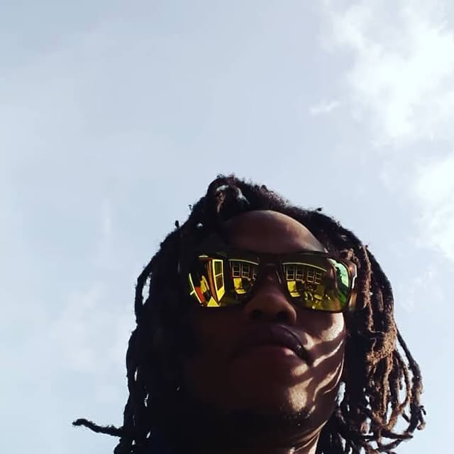 SinamuvaMMokgoa's tweet card. Sina Loyal-Royal Maepa (@sina_loyalroyal_maepa) • Instagram photo