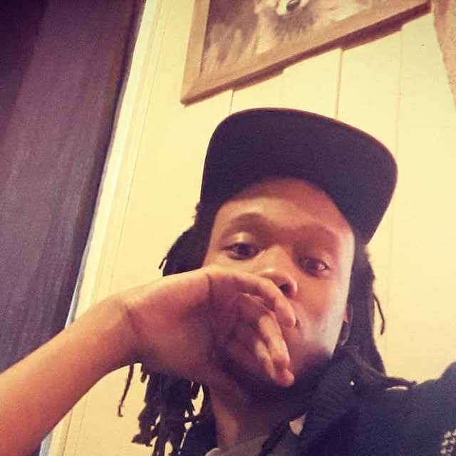 SinamuvaMMokgoa's tweet card. Sina Loyal-Royal Maepa (@sina_loyalroyal_maepa) • Instagram photo