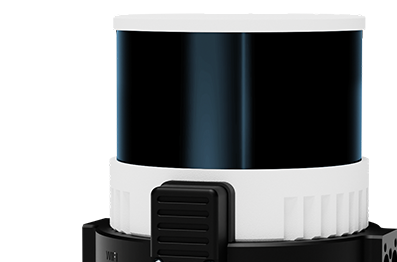 Wingtra's tweet card. Get your high-quality, reliable LIDAR data more efficiently and easier than ever before with this best in class solution.