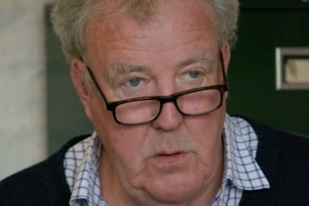 Nigelj08223326's tweet card. Presenter, who called service ‘a creaking monster’, says he’s ‘eternally grateful’ to medics who aided him