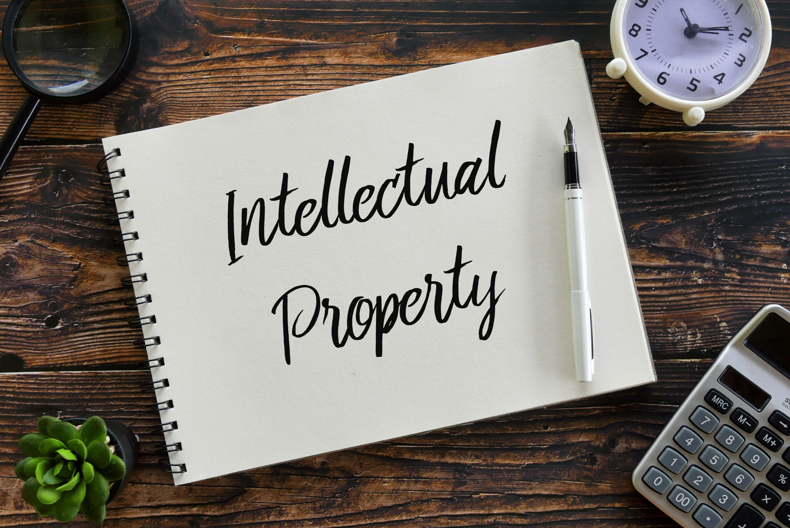 WeGetAnswers's tweet card. Please read this to learn how our private investigators can help your company protect your intellectual property (IP) from internal threats.