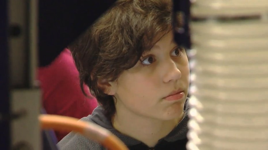 KristinBurrus's tweet card. The Hamilton County Department of Education needs 300 more people to teach your students by next school year.According to Hamilton County recruiters, this is an issue not only affecting schools in...