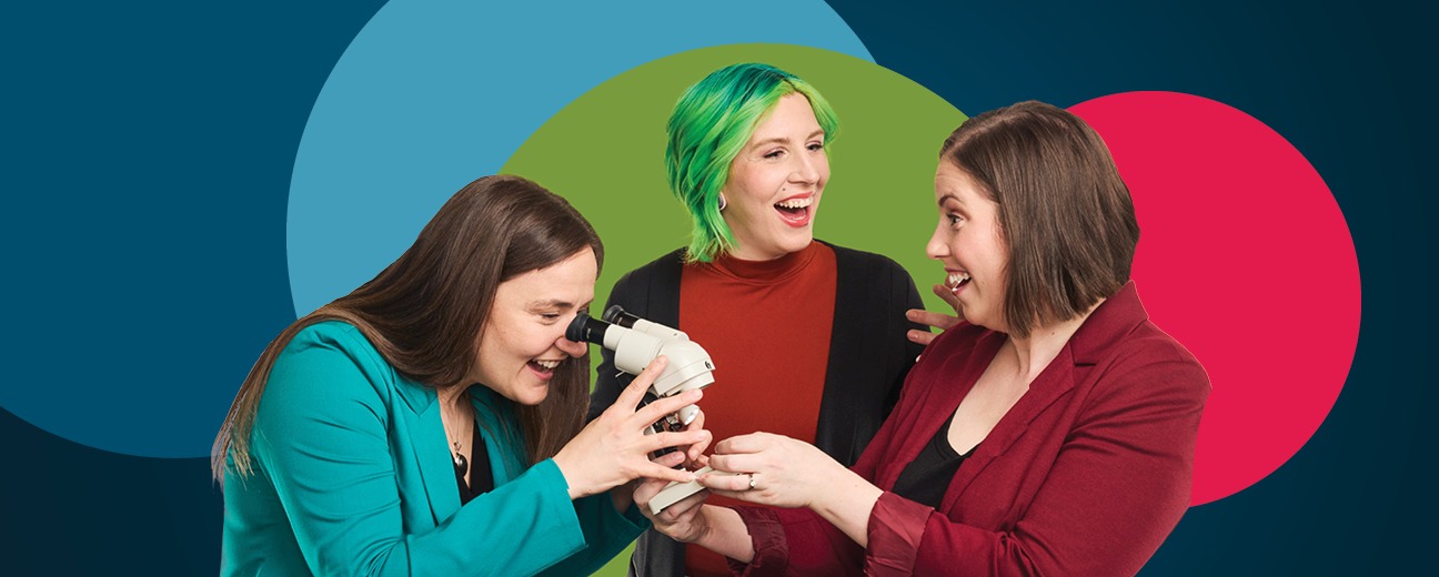 IngeniumFr's tweet card. De catastrophe à splendeur : comment améliorer vos présentations PowerPoint en 5 étapes toutes...