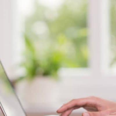 G7Technology's tweet card. G7 Technology (@g7technologyofficial) • Instagram photo